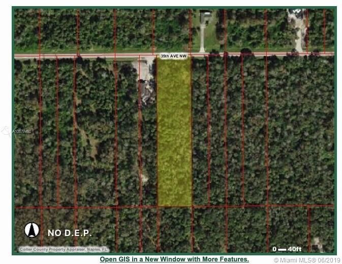 Recently Sold: $39,000 (2.27 acres)