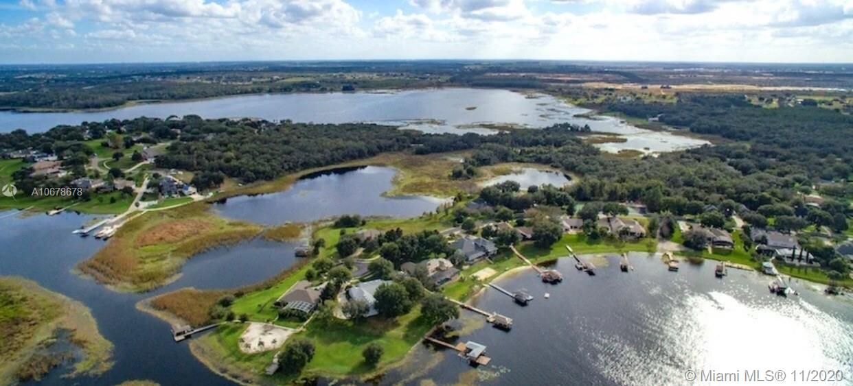 最近售出: $89,000 (1.92 acres)