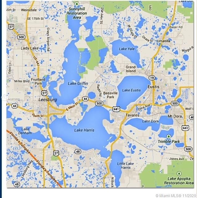 最近售出: $89,000 (1.92 acres)