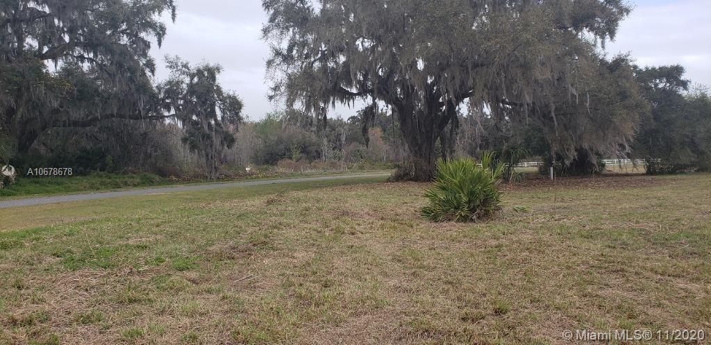 最近售出: $89,000 (1.92 acres)