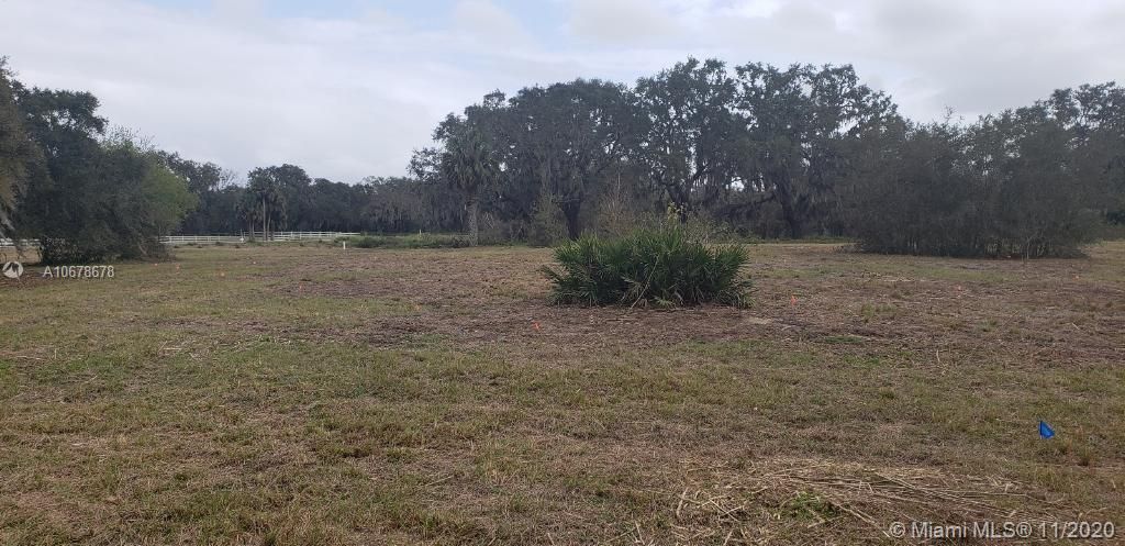 最近售出: $89,000 (1.92 acres)