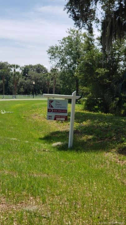 最近售出: $89,000 (1.92 acres)