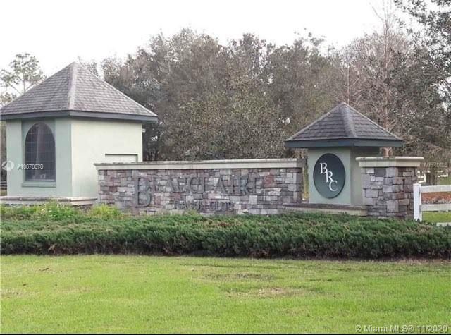 最近售出: $89,000 (1.92 acres)