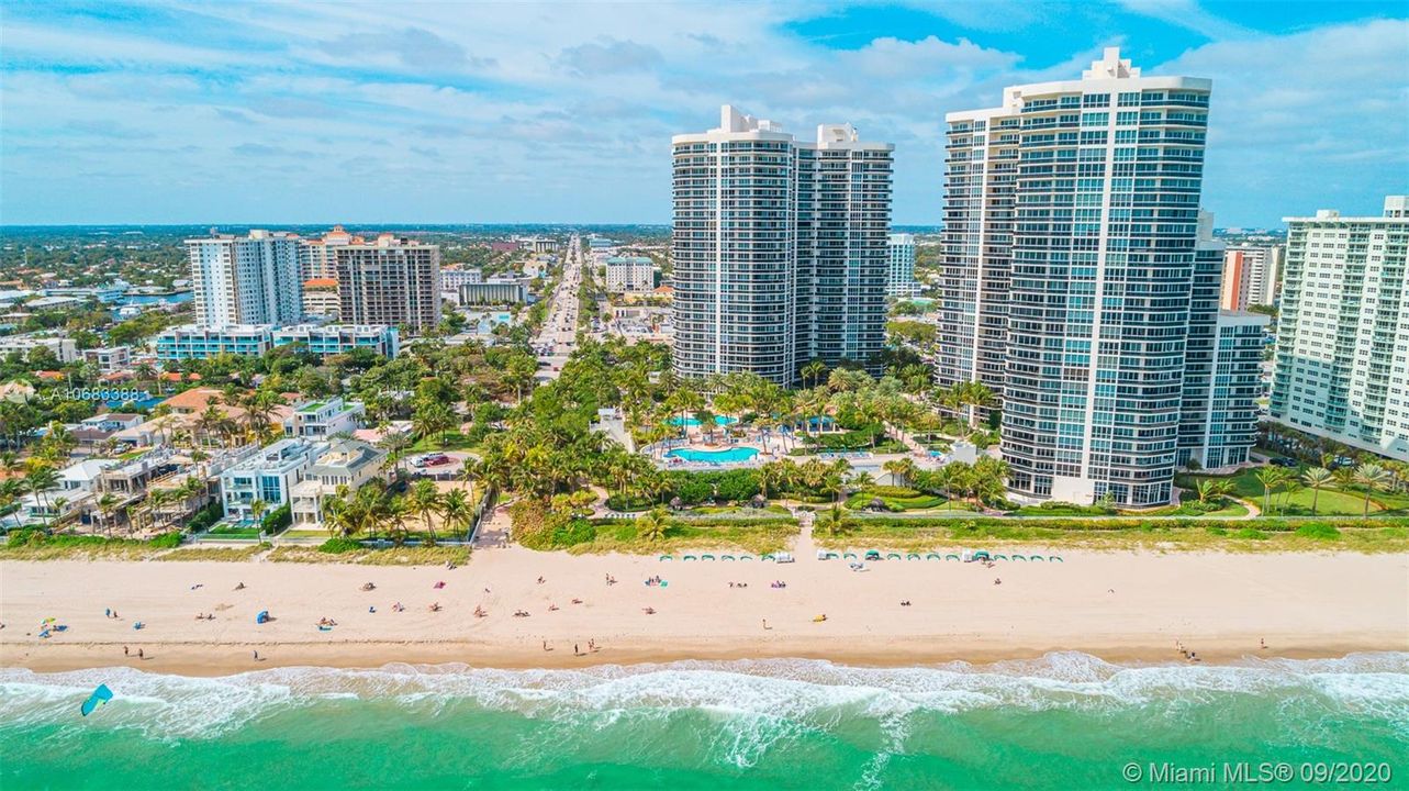 Vendido Recientemente: $4,150,000 (4 camas, 4 baños, 6381 Pies cuadrados)