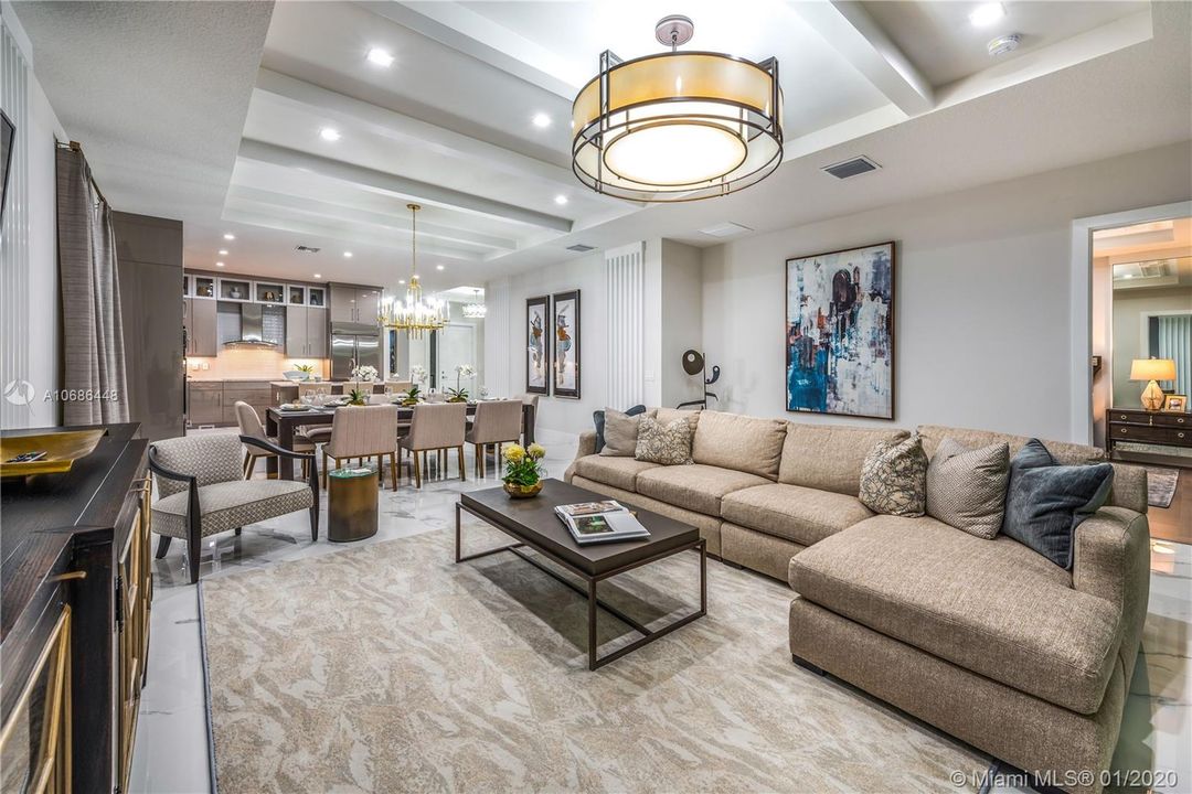Recently Sold: $853,620 (4 beds, 4 baths, 3101 Square Feet)