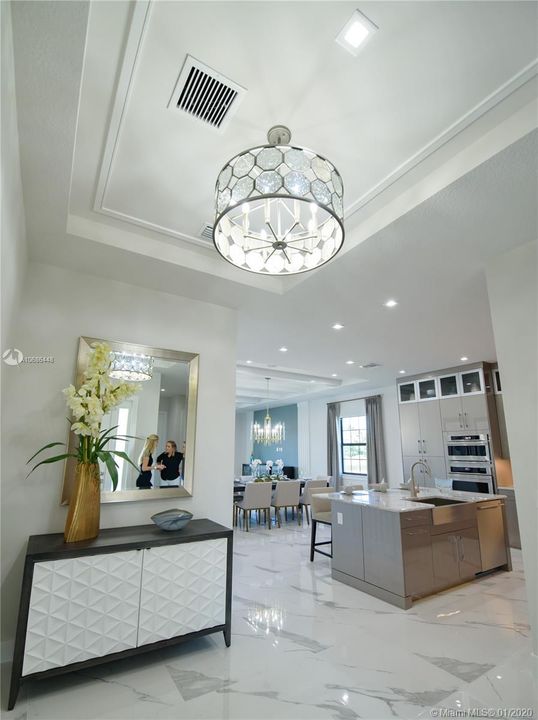 Recently Sold: $853,620 (4 beds, 4 baths, 3101 Square Feet)