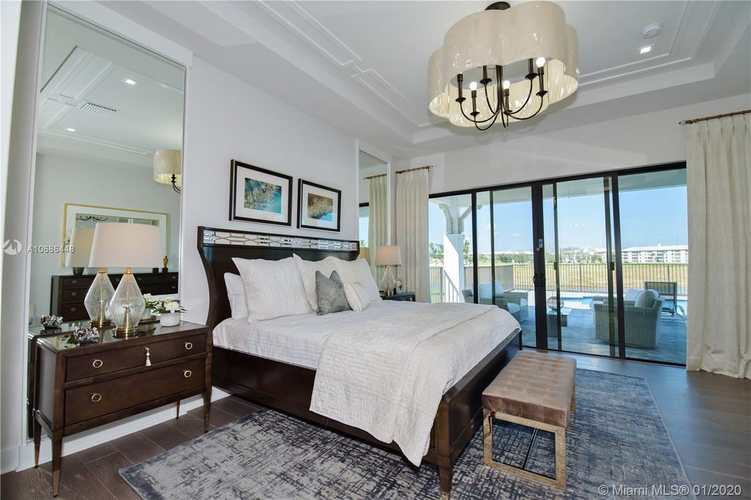 Recently Sold: $853,620 (4 beds, 4 baths, 3101 Square Feet)