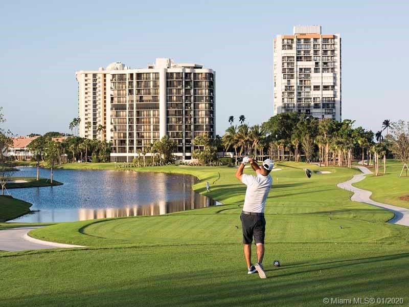 Banyan Cay 18-Hole Jack Nicklaus Signature Golf Course