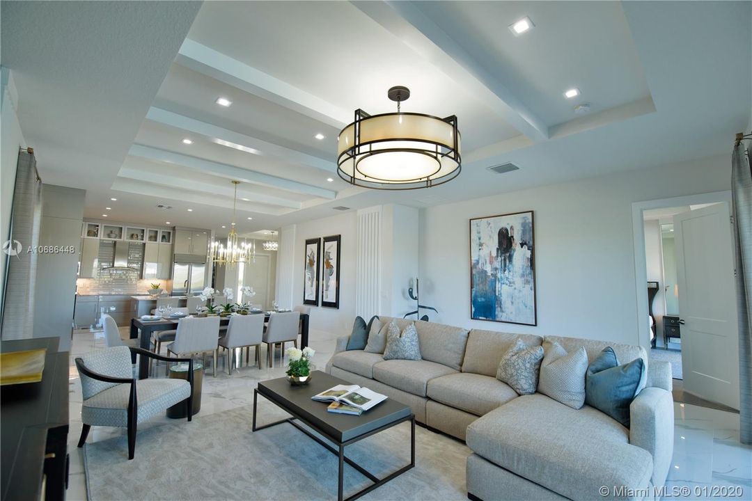 Recently Sold: $853,620 (4 beds, 4 baths, 3101 Square Feet)