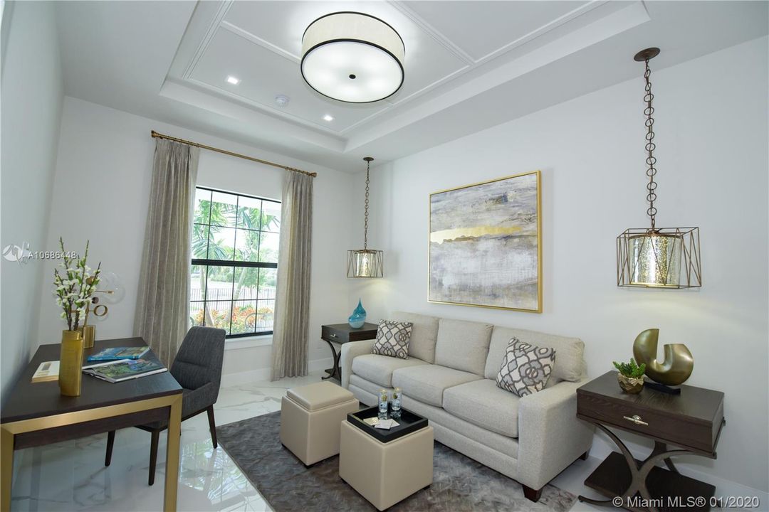 Recently Sold: $853,620 (4 beds, 4 baths, 3101 Square Feet)