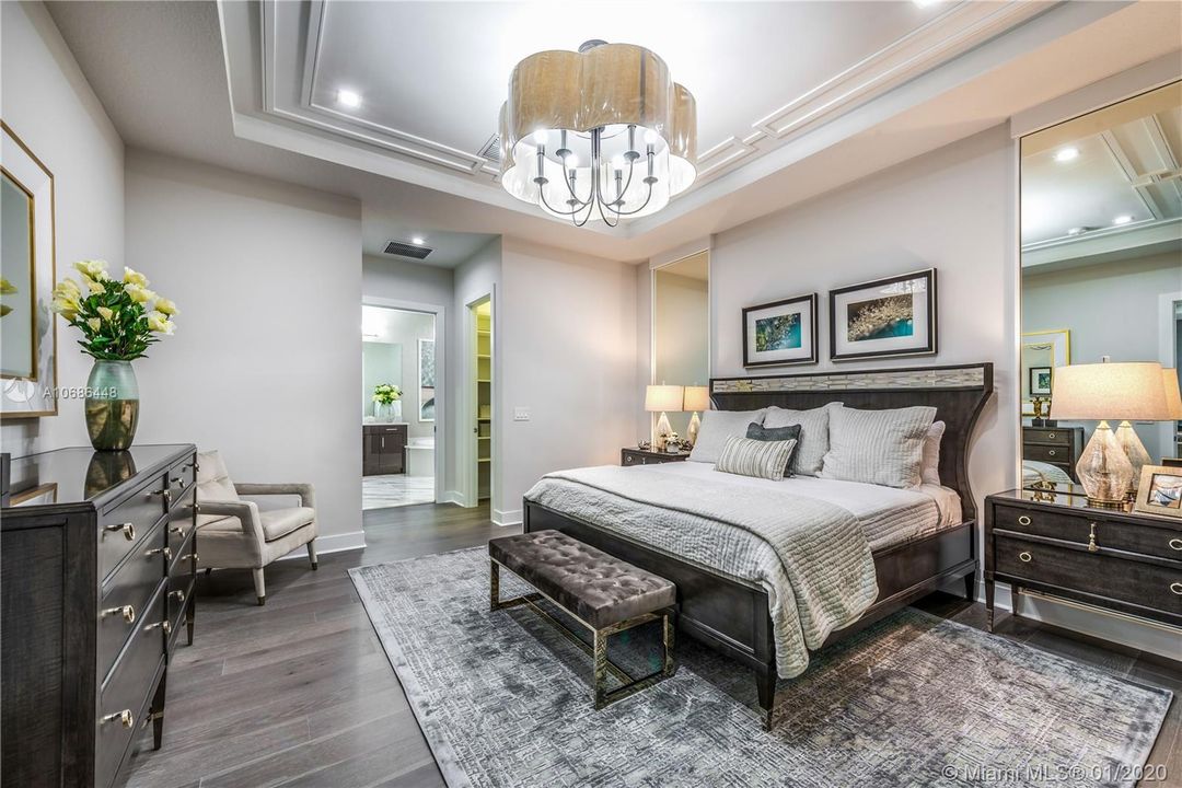 Recently Sold: $853,620 (4 beds, 4 baths, 3101 Square Feet)