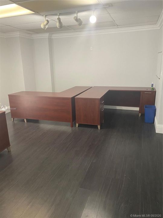 Recently Rented: $22 (0 beds, 0 baths, 0 Square Feet)