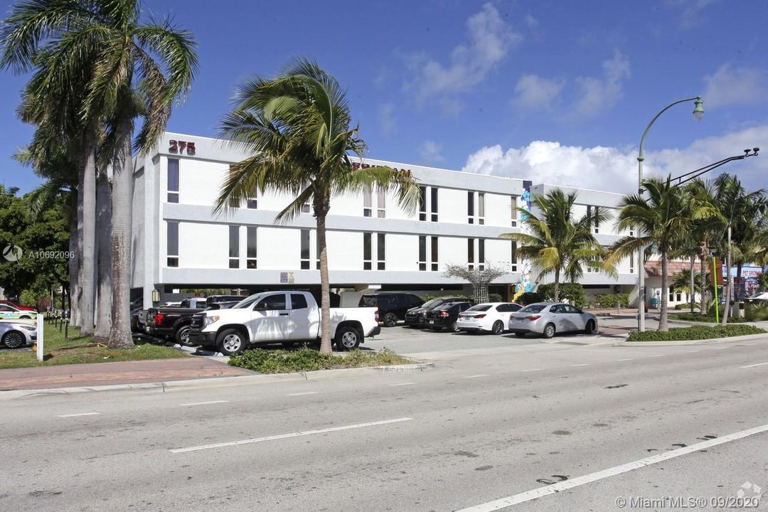 Recently Rented: $22 (0 beds, 0 baths, 0 Square Feet)