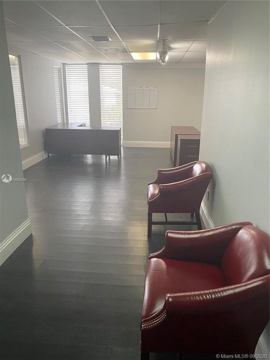 Recently Rented: $22 (0 beds, 0 baths, 0 Square Feet)