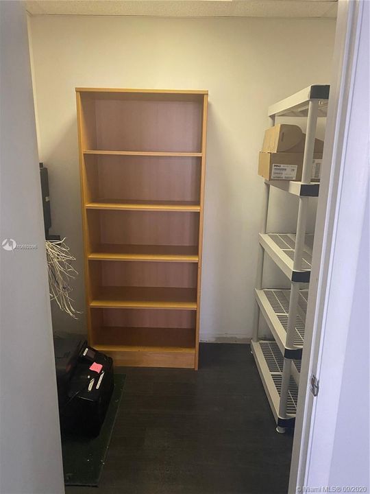 Recently Rented: $22 (0 beds, 0 baths, 0 Square Feet)