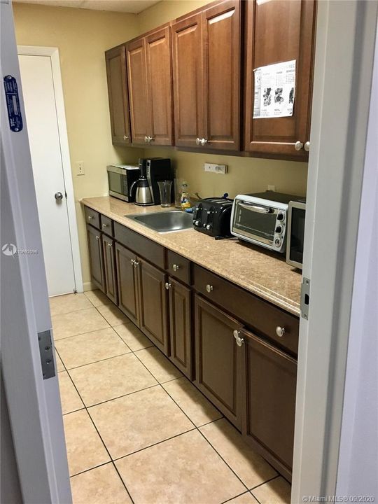 Recently Rented: $22 (0 beds, 0 baths, 0 Square Feet)