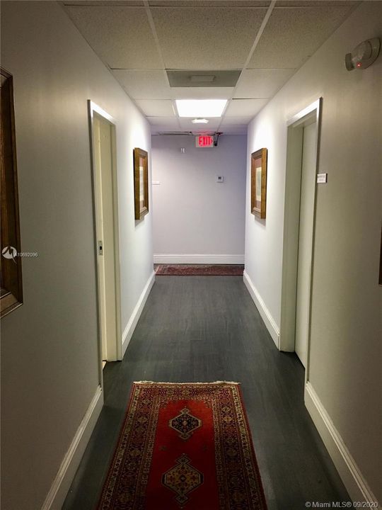 Recently Rented: $22 (0 beds, 0 baths, 0 Square Feet)