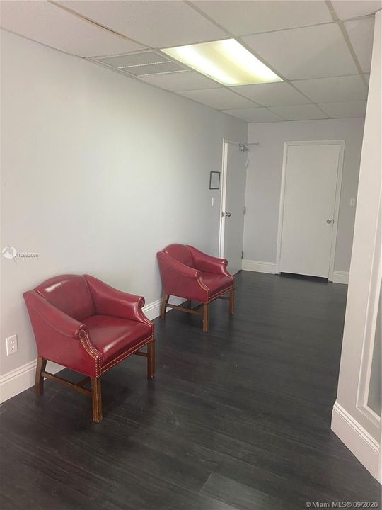 Recently Rented: $22 (0 beds, 0 baths, 0 Square Feet)