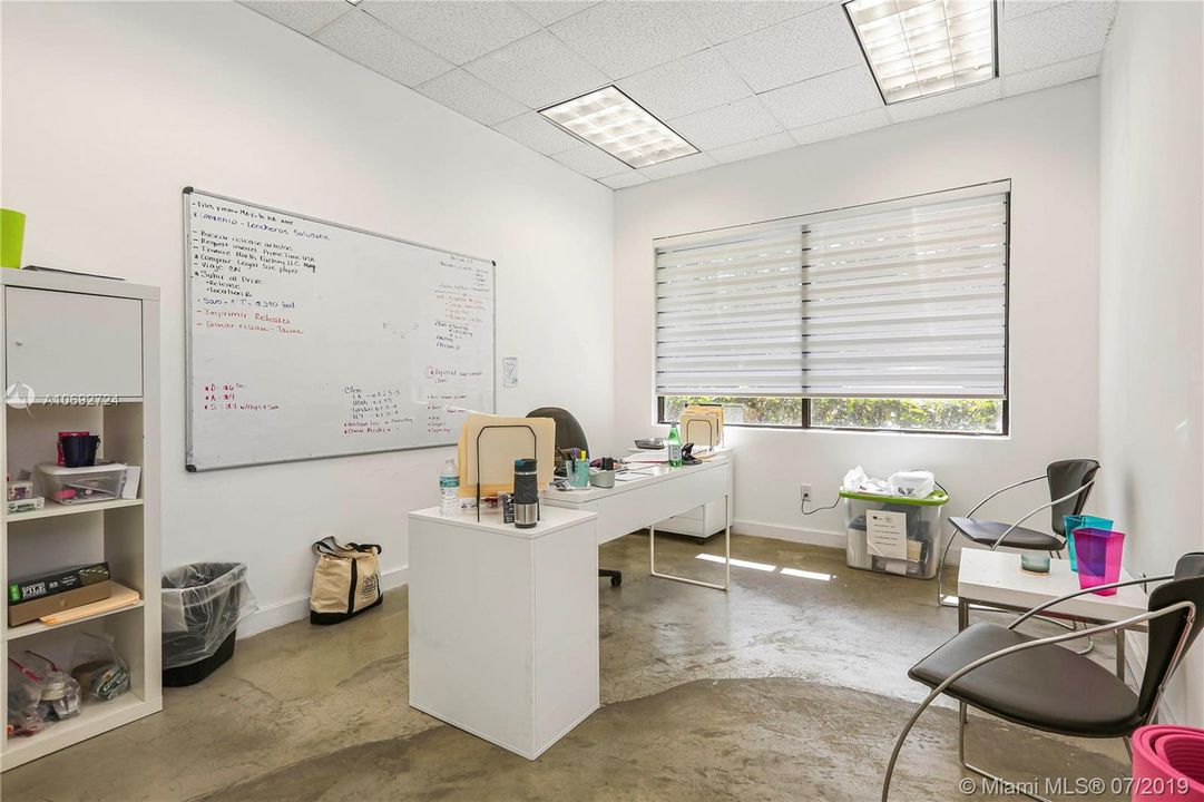 Recently Sold: $4,200,000 (0 beds, 0 baths, 8218 Square Feet)