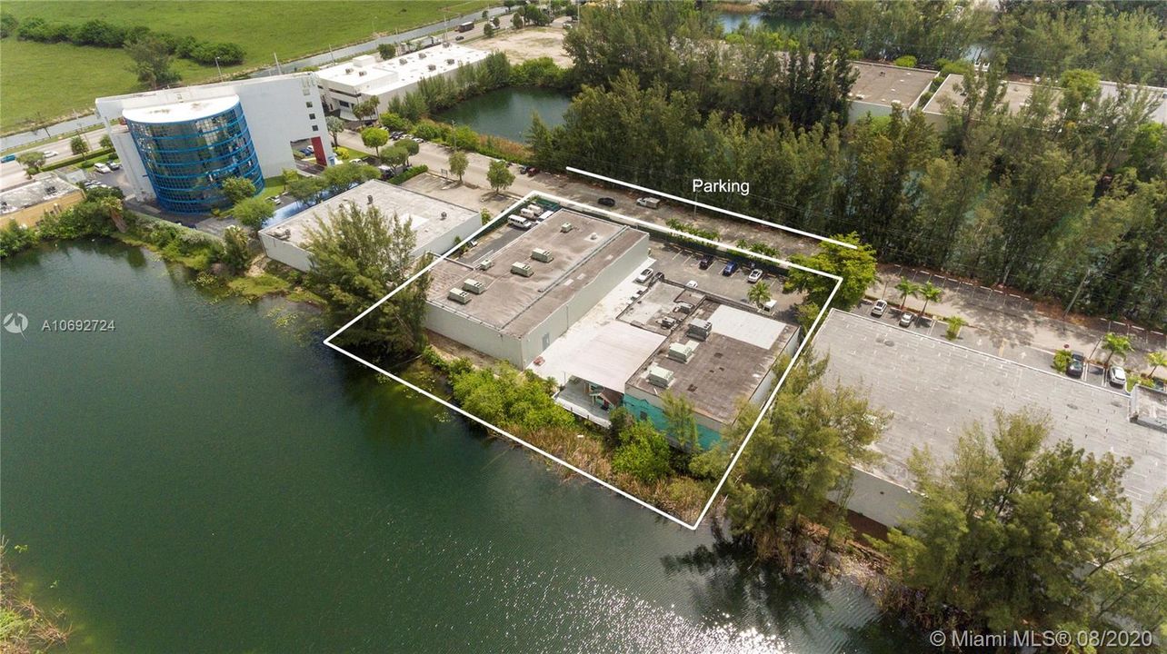 Recently Sold: $4,200,000 (0 beds, 0 baths, 8218 Square Feet)