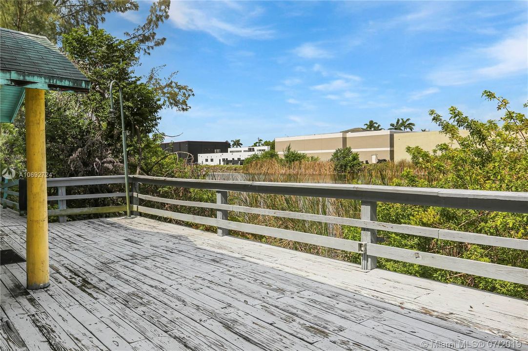 Recently Sold: $4,200,000 (0 beds, 0 baths, 8218 Square Feet)