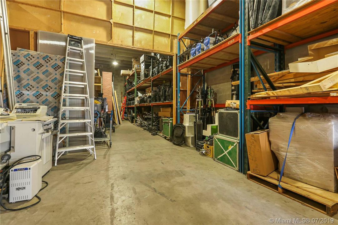 Recently Sold: $4,200,000 (0 beds, 0 baths, 8218 Square Feet)