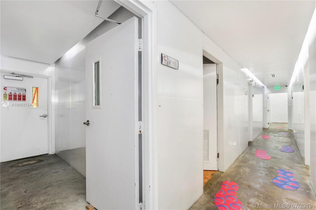 Recently Sold: $4,200,000 (0 beds, 0 baths, 8218 Square Feet)