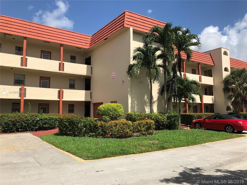 Recently Sold: $30,000 (1 beds, 1 baths, 640 Square Feet)