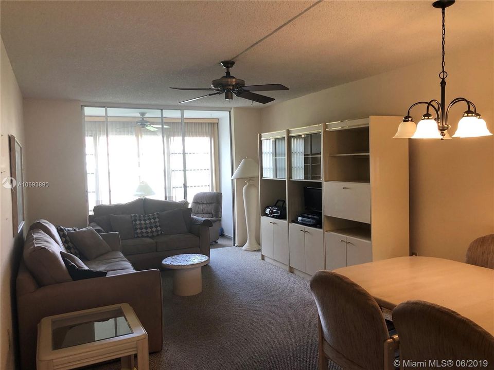 Recently Sold: $30,000 (1 beds, 1 baths, 640 Square Feet)