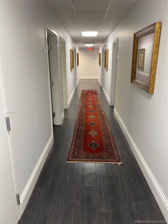 Recently Rented: $20 (0 beds, 0 baths, 0 Square Feet)