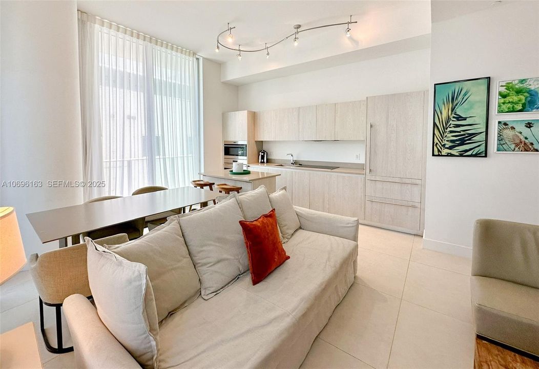 For Rent: $5,750 (1 beds, 1 baths, 0 Square Feet)