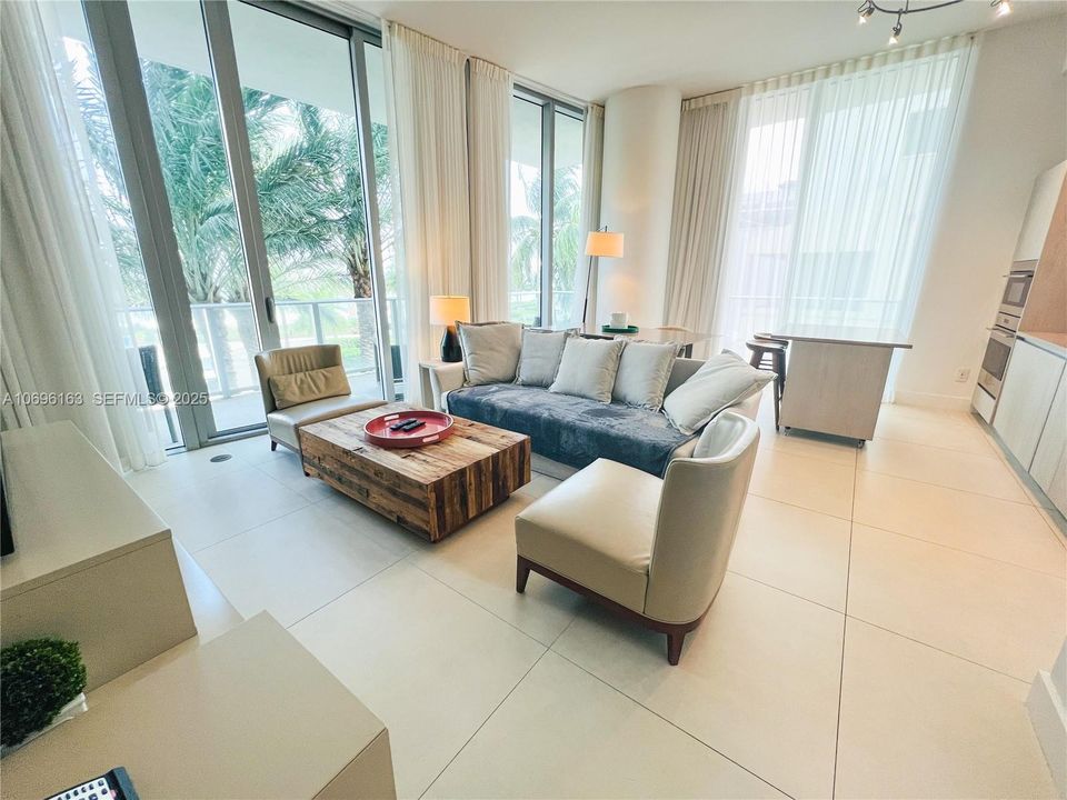 For Rent: $5,750 (1 beds, 1 baths, 0 Square Feet)