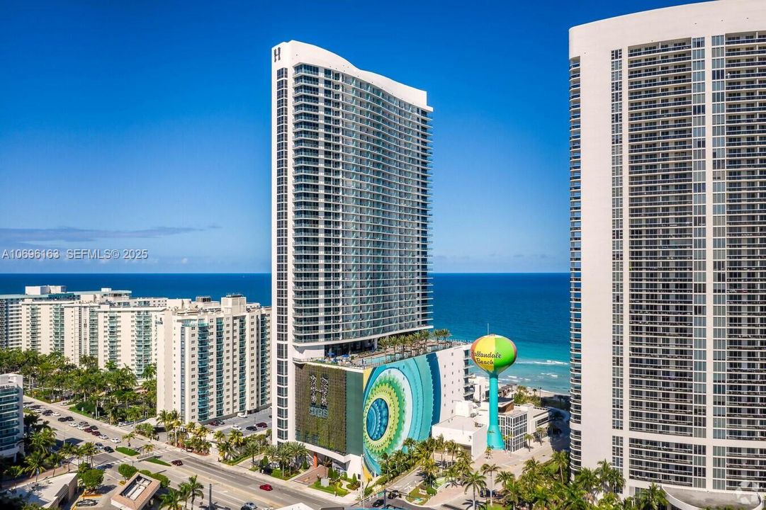 For Rent: $5,750 (1 beds, 1 baths, 0 Square Feet)