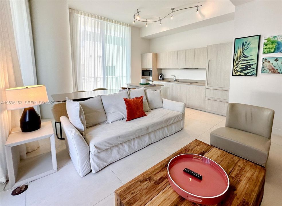 For Rent: $5,750 (1 beds, 1 baths, 0 Square Feet)