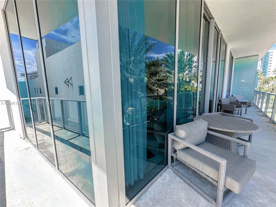For Rent: $5,750 (1 beds, 1 baths, 0 Square Feet)