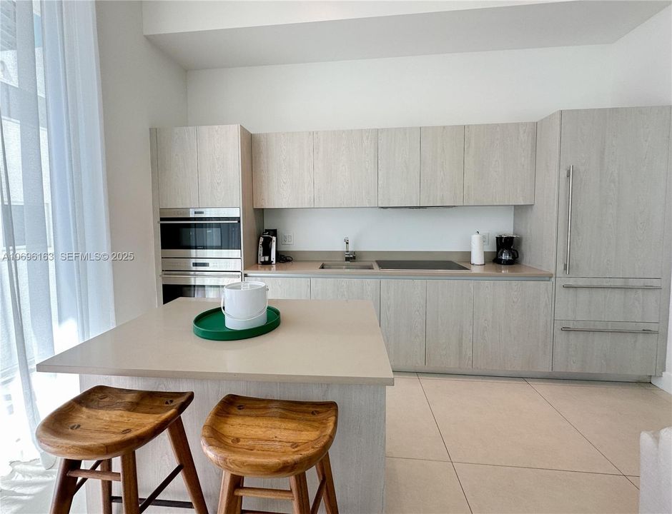For Rent: $5,750 (1 beds, 1 baths, 0 Square Feet)