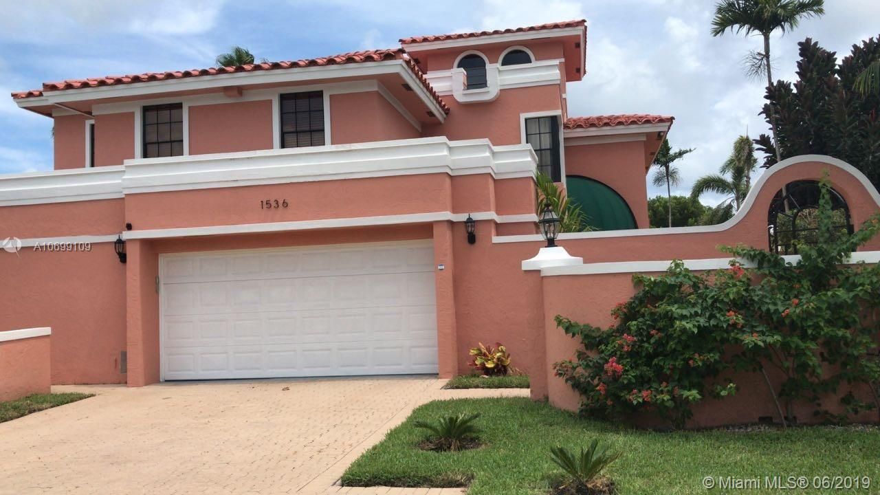 Vendido Recientemente: $1,179,000 (4 camas, 3 baños, 3615 Pies cuadrados)