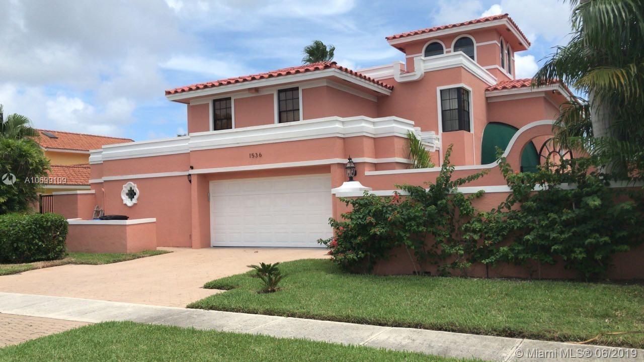 Vendido Recientemente: $1,179,000 (4 camas, 3 baños, 3615 Pies cuadrados)