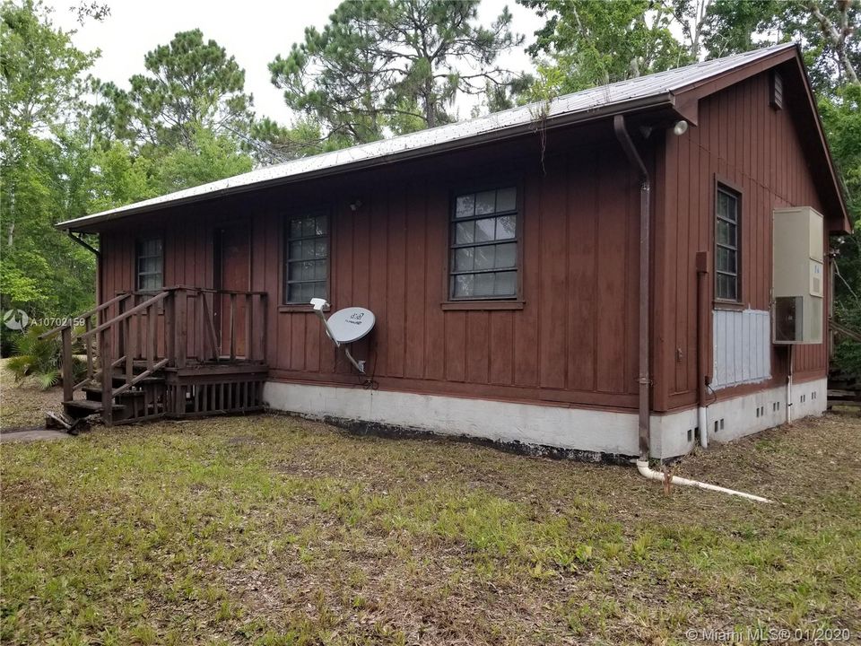 Recently Sold: $89,900 (1 beds, 1 baths, 0 Square Feet)
