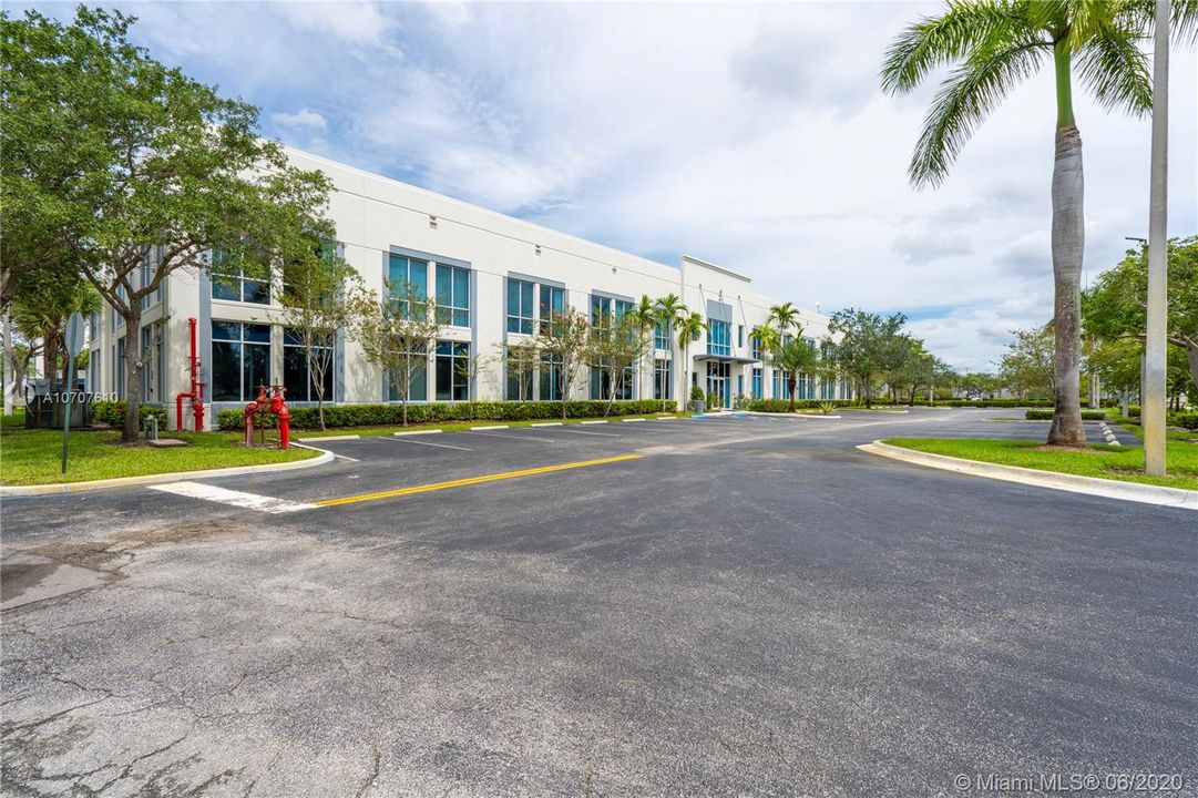 Recently Rented: $22 (0 beds, 0 baths, 0 Square Feet)