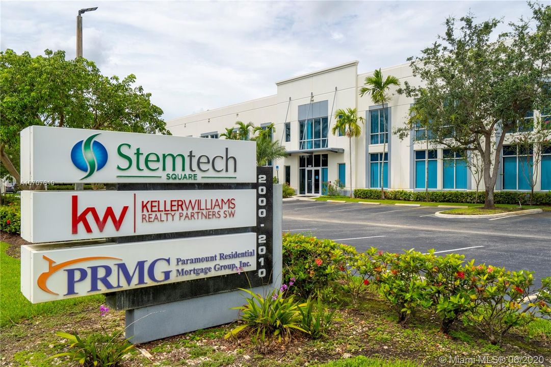 Recently Rented: $22 (0 beds, 0 baths, 0 Square Feet)