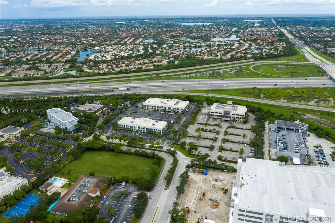 Recently Rented: $22 (0 beds, 0 baths, 0 Square Feet)