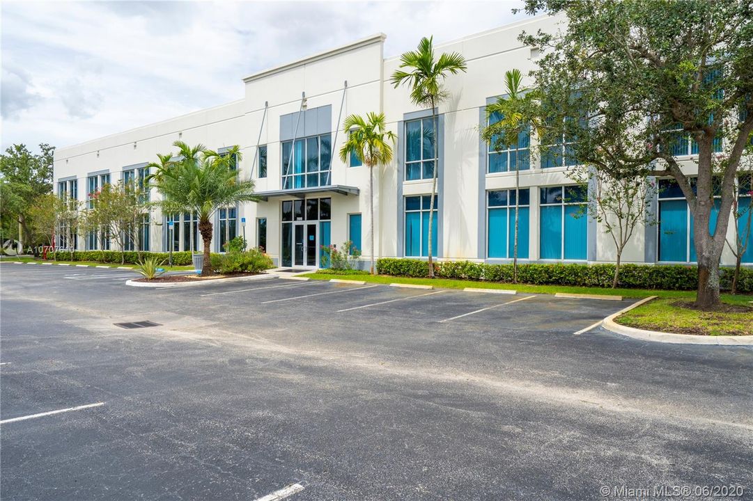 Recently Rented: $22 (0 beds, 0 baths, 0 Square Feet)