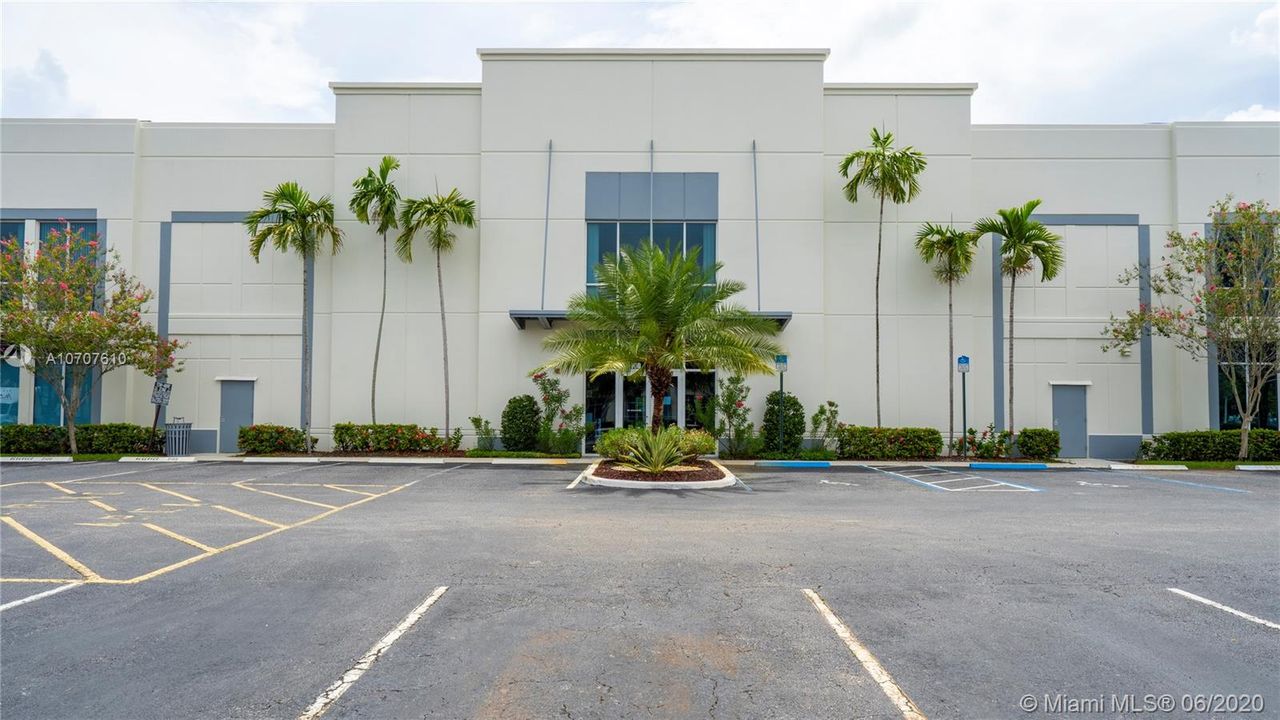 Recently Rented: $22 (0 beds, 0 baths, 0 Square Feet)