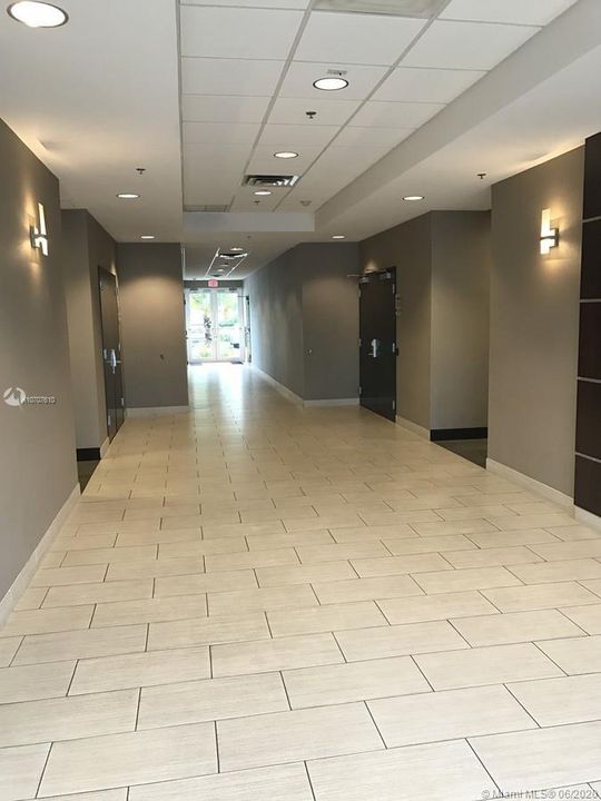 Recently Rented: $22 (0 beds, 0 baths, 0 Square Feet)