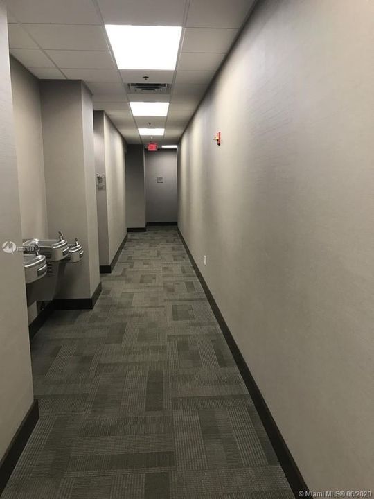 Recently Rented: $22 (0 beds, 0 baths, 0 Square Feet)