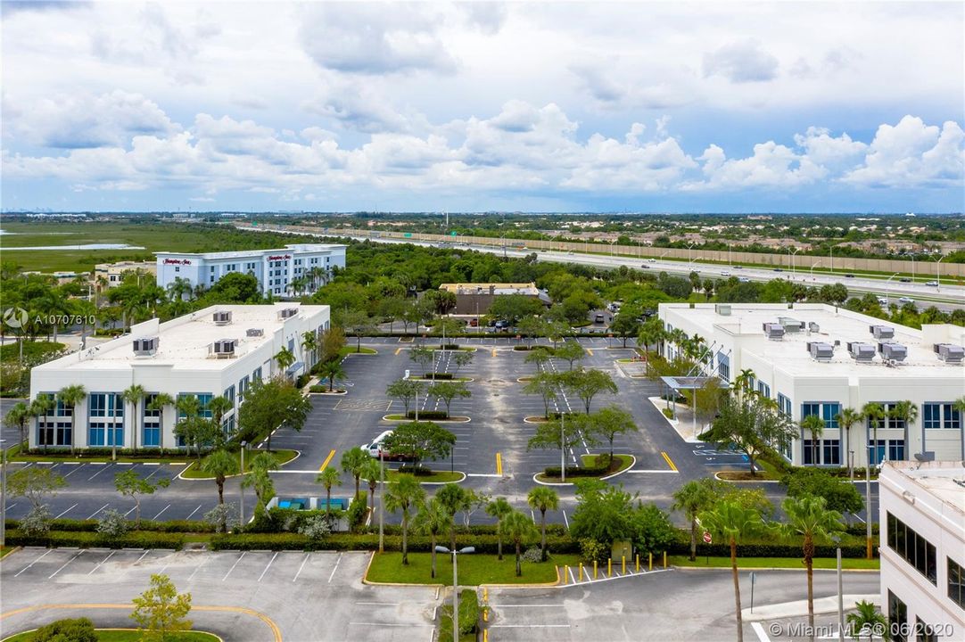 Recently Rented: $22 (0 beds, 0 baths, 0 Square Feet)