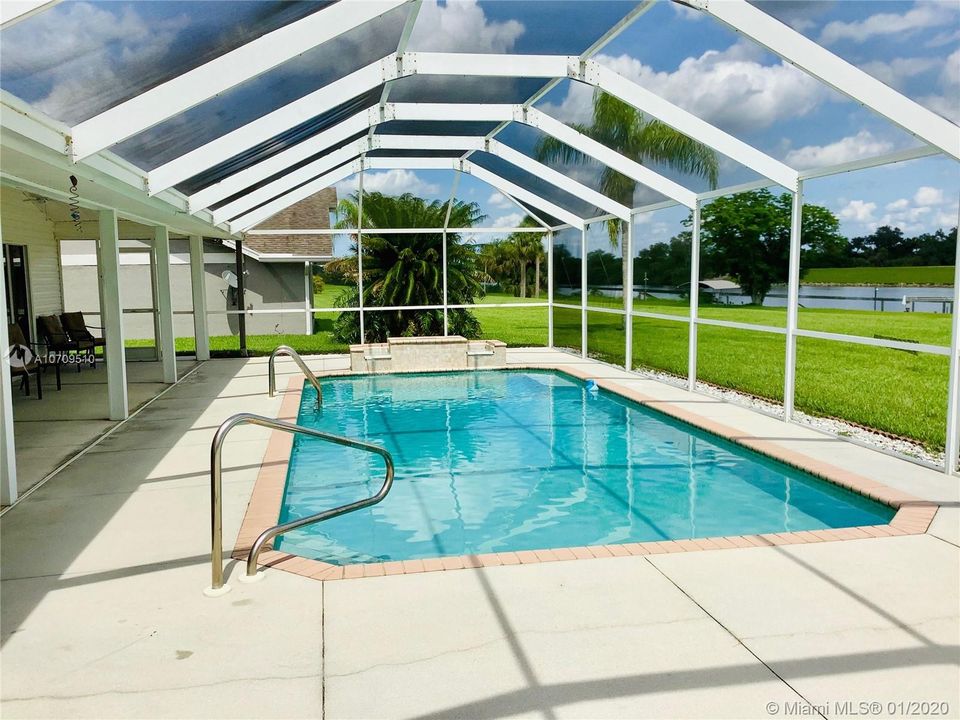 Recently Sold: $479,900 (3 beds, 2 baths, 2606 Square Feet)