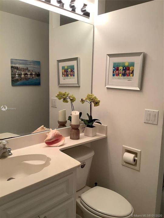 Recently Sold: $479,900 (3 beds, 2 baths, 2606 Square Feet)