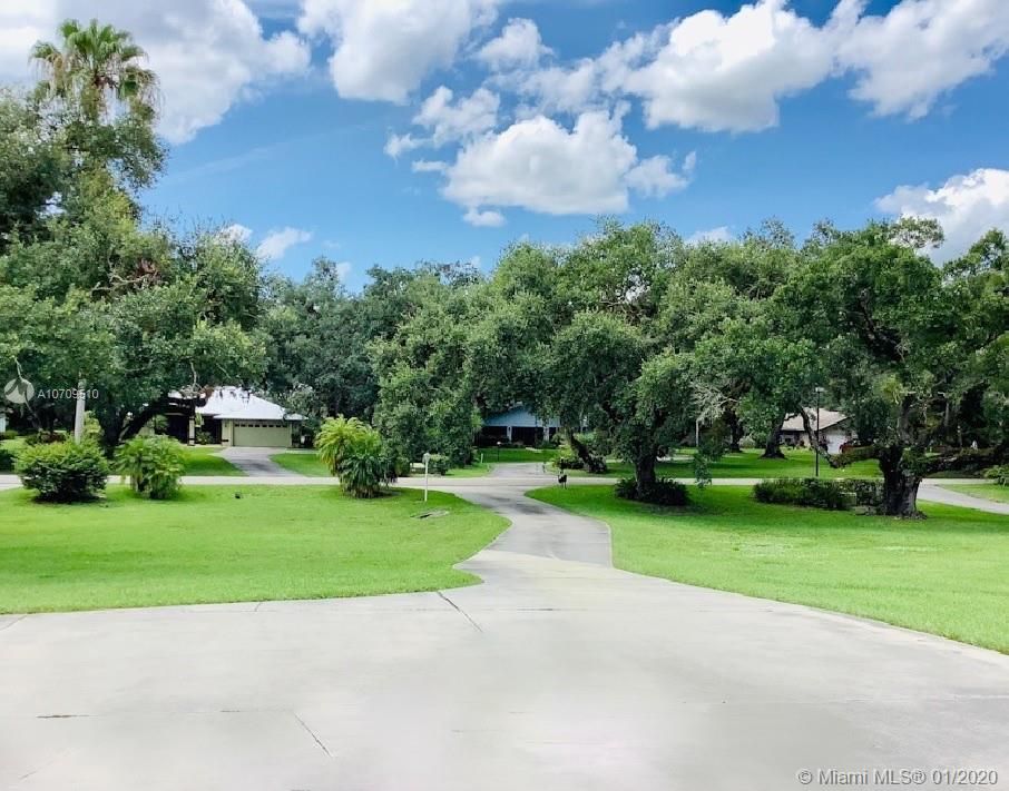 Recently Sold: $479,900 (3 beds, 2 baths, 2606 Square Feet)
